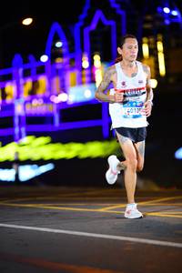 BIB: 40139
                            <button type="button" onclick="openModal(22885347)" class="btn btn-primary btn-sm float-right btn-popup" data-toggle="modal" data-target=".modal-high-quality">
                        <i class="fas fa-shopping-cart"></i> Add to Cart
                    </button>
                                            <button type="button" onclick="isThisMe(22885347, true)" class="btn btn-success btn-sm float-right btn-popup btn-isme hidden" data-toggle="tooltip" data-placement="bottom" title="นี่คือรูปของคุณใช่ไหม คลิกที่นี่เพื่อเอาเข้าอัลบั้ม">
                        <i class="fas fa-plus"></i> Add to album
                    </button>
                    <button type="button" onclick="isThisMe(22885347, false)" class="btn btn-warning btn-sm float-right btn-popup btn-isnotme hidden">
                        <i class="fas fa-ban"></i> Remove from album
                    </button>